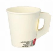 Pappersbgare PAPSTAR m. ra 18cl 80/fp