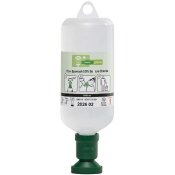 gondusch PLUM 0,9% 1000ml