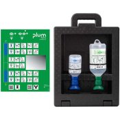 gonduschvska PLUM iBox 2