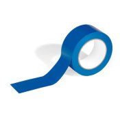 Markeringstejp DURALINE 50mmx33m bl