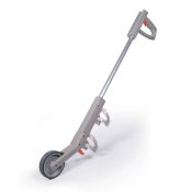 Sprayhandtag DURALINE EasyTrack S