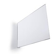 Gngskylt pallstll liggande A4 10/fp