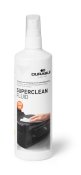 Reng�ringsspray DURABLE plastytor 250ml