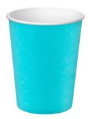 Pappersbgare PRONAPPE 20cl 15/fp turkos