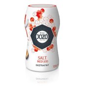 Salt JOZO jod extrafint 125g