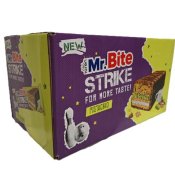 Godis MR BITE Pistage 37gx24st