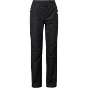 Skalbyxa SOUTH WEST Alma dam svart M