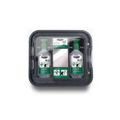 �gonduschstation HOUSEGARD