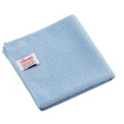 St�dduk VILEDA r-MicroTuff Base bl� 5/fp