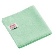 St�dduk VILEDA r-MicroTuff Bas gr�n 5/fp