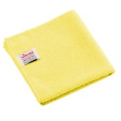 St�dduk VILEDA r-MicroTuff Base gul 5/fp