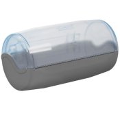 Dispenser MicroRoll & Quick'n