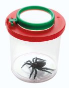 F�rstoringsburkar 6st