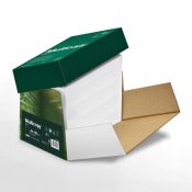 Kop.ppr MULTICOPY Next A4 80g XP 2500/fp