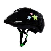 Cykelhj�lm Stj�rna