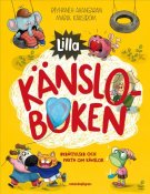 Bok Lilla k�nsloboken