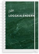 Loggkalendern A6 26/27