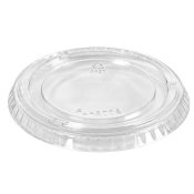 Lock DUNI rPET 120ml 200/fp