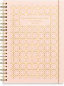 Planeringskalendern f�r l�rare A5 26/27