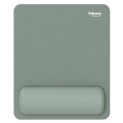 Musmatta FELLOWES Breyta Silikon gr�n