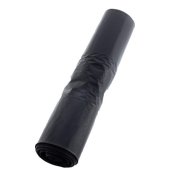 Plasts�ck Mono LDPE 70L 40my sv 25/rl