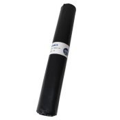 Plasts�ck Mono 240L 60my svart 10/rl