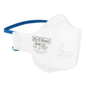 Andningsskydd MY-T-GEAR 712 FFP2 15/fp