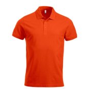 Pik�tr�ja CLIQUE 028244 orange L