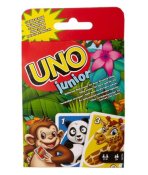 UNO Junior