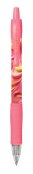 Gelpenna PILOT G-2 flow rosa 0,7 bl�