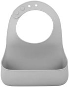 Haklapp Silikon gr�