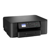 Multibl�ck BROTHER DCP-J1310DW