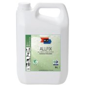 Allrent PLS Allfix oparfymerad 5L