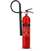 Koldioxidsl�ckare HOUSEGARD 89B 5kg