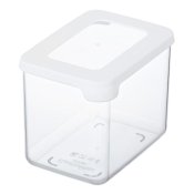 F�rvaringsburk SMARTSTORE Vision 800ml