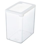 F�rvaringsburk SMARTSTORE Vision 3,5L