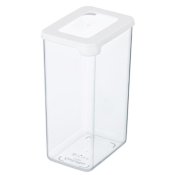 F�rvaringsburk SMARTSTORE Vision 1,6L