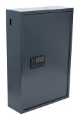 Nyckelsk�p PAVO Metal 300 nycklar