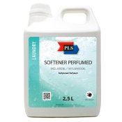 Sk�ljmedel PLS parfymerad 2,5L