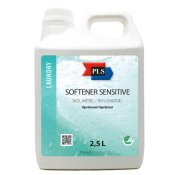 Sk�ljmedel PLS oparfymerad 2,5L