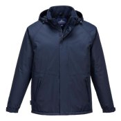 Vinterjacka PORTWEST S505 marin XL