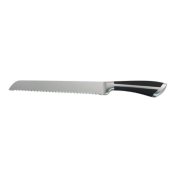 Br�dkniv GASTROMAX 33,5cm