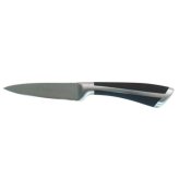Skalkniv GASTROMAX 20cm