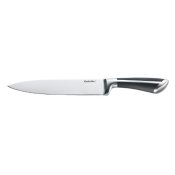 Kockkniv GASTROMAX 33,5cm