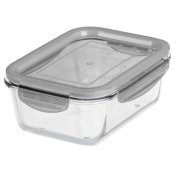 Matf�rvaring SMARTSTORE glas 0,75l