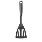 Stekspade GASTROMAX 29,5cm