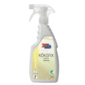 Allrent PLS K�ksfix spray 750ml