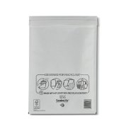 Bubbelp�se 220x330mm F/3 vit 100/fp