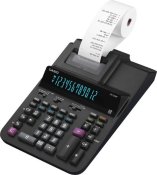 Remsr�knare CASIO DR-200R