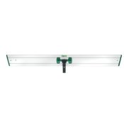 Stativ GIPECO 90cm